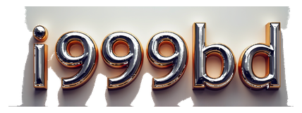 i999bd logo